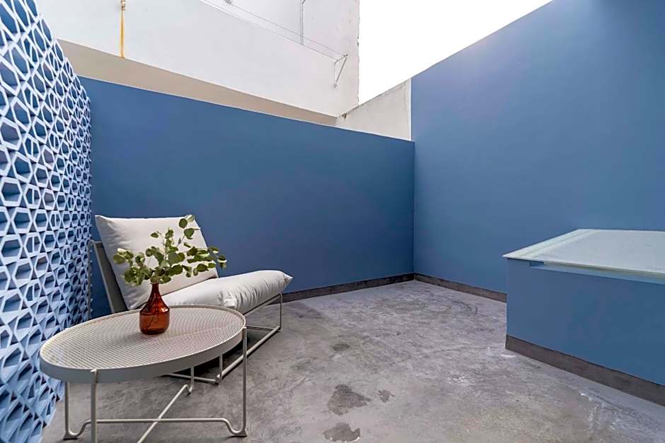 CASA 3 - OS LUGARES DE CASTRALEUCA