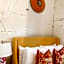 Marreros Guest Mansion - Adult Only