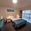 Bayview Motel