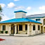 Super 8 by Wyndham Walterboro
