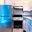 Athens Hotel & Suites