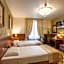 David Boutique ApartHotel