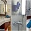 AppartMadinina 27 Sainte Luce 4-6 personnes vue mer