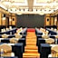 Changsha Hopesky Hotel