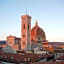 Domux Home Repubblica