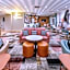 ibis Styles Bournemouth