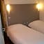 The Originals Access, Hôtel Foix