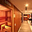Sofitel Adelaide