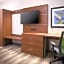 Holiday Inn Express Hotel & Suites Chattanooga Downtown