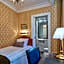 Scandic Gamla Stan