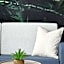 The Novotel Toronto Center Hotel