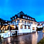Hotel Guter Tropfen