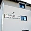 Gästehaus Brunnerhof - Eitting