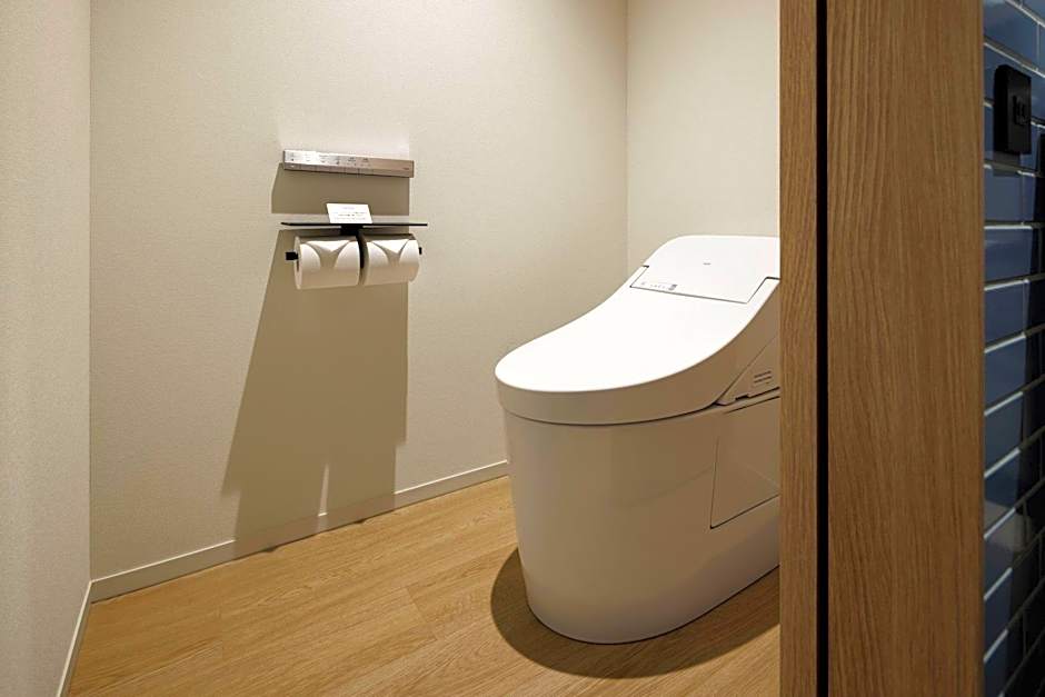 Fairfield by Marriott Hyogo Awaji Fukura