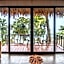 Casa De Lipe Pool Villa