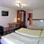 Hotel zum See