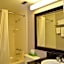 Super 8 by Wyndham Bentonville