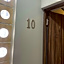 Departamento SUPER ubicado y Moderno en la CONDESA