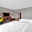 Hampton Inn By Hilton Abingdon, Va