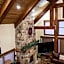 Yellowstone Crossing Lodge