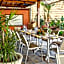 Hotel Timoulay and Spa Agadir