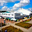 Hotel Orbita