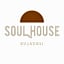 Soul House Kuşadası