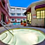 Country Inn & Suites by Radisson, San Jose International Airport, CA