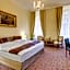 WINDSOR SPA Hotel