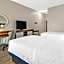 Hampton Inn Richmond
