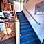 ITH Mission Beach Backpacker Hostel