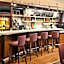 Courtyard by Marriott Atlanta Airport South/Sullivan Road