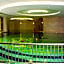 Rox Resort Hotel