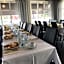 Hotell Gamla Staden
