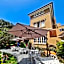 Hotel Antigua Miraflores