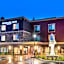 TownePlace Suites by Marriott Whitefish Kalispell