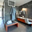 Adrop Pool Suites