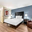 Extended Stay America Suites - Dayton - North