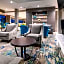 TownePlace Suites by Marriott Wrentham Plainville
