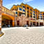 Sundial Lodge, Park City - Canyons Village by Vail Resorts