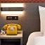 The Orbit Hotel, Trademark Collection by Wyndham
