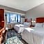 Vista LIC Hotel - Best Western Premier Collection