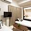 BON Condominium Umeda