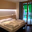 Komodo short stay apartments