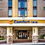 Comfort Inn Shady Grove - Gaithersburg - Rockville
