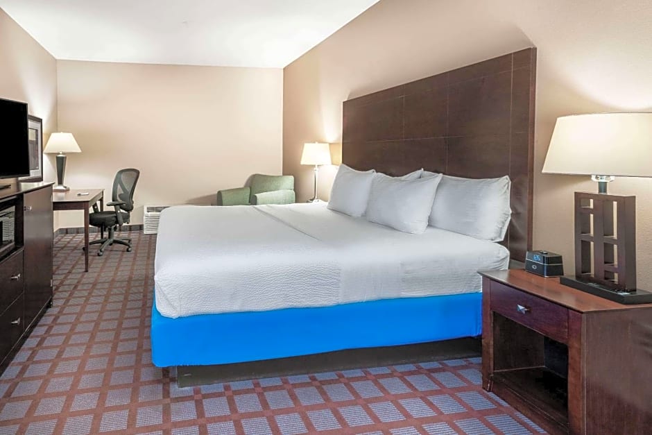 La Quinta by Wyndham Bozeman