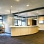 ibis Styles Toulon La Seyne-sur-Mer