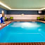 Holiday Inn Express Hotel & Suites Burlington by IHG