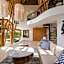 Ahura Luxury Villas Ocean View Bingin, Uluwatu