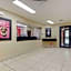 Extended Stay America Select Suites - Atlanta - Marietta - Windy Hill